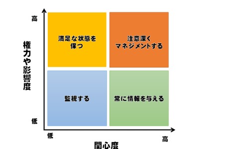 夏枯草口服液的副作用-夏枯草口服液对妇科有没有副作用网—知名的夏枯草口服液治疗什么网站,分享夏枯草口服液是女性专用药吗知识