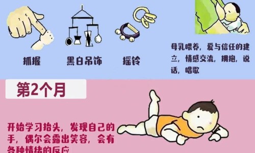 夏枯草口服液对妇科有没有副作用网—知名的夏枯草口服液治疗什么网站,分享夏枯草口服液是女性专用药吗知识